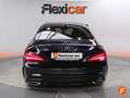 Mercedes-Benz CLA 180 Azul - thumbnail 4