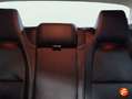 Mercedes-Benz CLA 180 Azul - thumbnail 14