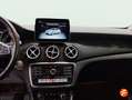 Mercedes-Benz CLA 180 Azul - thumbnail 9