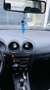 SEAT Cordoba 1.4-16V Stella Grey - thumbnail 10