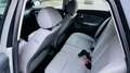 SEAT Cordoba 1.4-16V Stella Grey - thumbnail 7