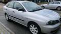 SEAT Cordoba 1.4-16V Stella Grey - thumbnail 3