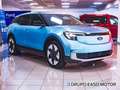 Ford Explorer RWD Rango Extendido Premium 77kWh Azul - thumbnail 3