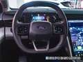 Ford Explorer RWD Rango Extendido Premium 77kWh Azul - thumbnail 40