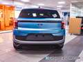 Ford Explorer RWD Rango Extendido Premium 77kWh Azul - thumbnail 15