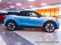 Ford Explorer RWD Rango Extendido Premium 77kWh Azul - thumbnail 5