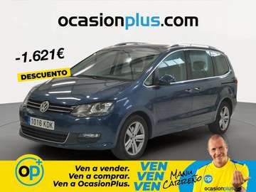 2.0TDI Advance 110kW