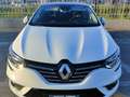 Renault Megane Grand Coupe 1.5 dci energy Intens 110cv edc Bianco - thumbnail 1