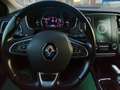Renault Megane Grand Coupe 1.5 dci energy Intens 110cv edc Bianco - thumbnail 5