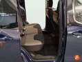 Ford Tourneo Courier 1.5TDCi Trend 100 Azul - thumbnail 12