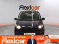 Ford Tourneo Courier 1.5TDCi Trend 100 Azul - thumbnail 1