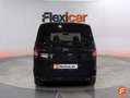 Ford Tourneo Courier 1.5TDCi Trend 100 Azul - thumbnail 4