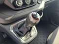 Renault Trafic FOURGON L2H1 3T BLUE DCI 150 GSR2 RED EDITION PLUS Grigio - thumbnail 18