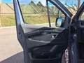 Renault Trafic FOURGON L2H1 3T BLUE DCI 150 GSR2 RED EDITION PLUS Grigio - thumbnail 25