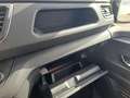Renault Trafic FOURGON L2H1 3T BLUE DCI 150 GSR2 RED EDITION PLUS Grigio - thumbnail 24