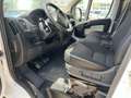 Peugeot Boxer Furgón 2.0BlueHDI 330 L1H1 130 Blanco - thumbnail 9