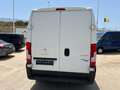 Peugeot Boxer Furgón 2.0BlueHDI 330 L1H1 130 Blanco - thumbnail 4