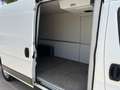 Peugeot Boxer Furgón 2.0BlueHDI 330 L1H1 130 Blanco - thumbnail 6