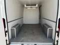Peugeot Boxer Furgón 2.0BlueHDI 330 L1H1 130 Blanco - thumbnail 5