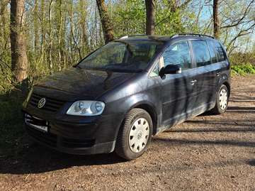 1.9 TDi