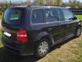 Volkswagen Touran 1.9 TDi Schwarz - thumbnail 2