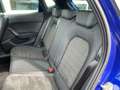 SEAT Ibiza 1.0 TSI FR Black Edition / PANO/ BEATS AUDIO/ PARK Blau - thumbnail 30