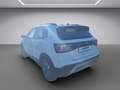 Volkswagen T-Cross 1.0TSI Goal Weiß - thumbnail 3