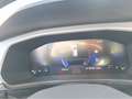 Volkswagen T-Cross 1.0TSI Goal Weiß - thumbnail 12
