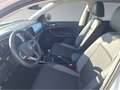 Volkswagen T-Cross 1.0TSI Goal Weiß - thumbnail 10