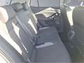 Volkswagen T-Cross 1.0TSI Goal Weiß - thumbnail 18
