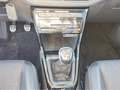 Volkswagen T-Cross 1.0TSI Goal Weiß - thumbnail 16