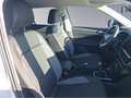 Volkswagen T-Cross 1.0TSI Goal Weiß - thumbnail 17