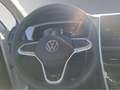 Volkswagen T-Cross 1.0TSI Goal Weiß - thumbnail 11
