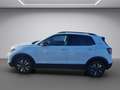 Volkswagen T-Cross 1.0TSI Goal Weiß - thumbnail 2