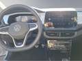 Volkswagen T-Cross 1.0TSI Goal Weiß - thumbnail 14