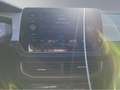 Volkswagen T-Cross 1.0TSI Goal Weiß - thumbnail 15