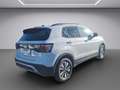 Volkswagen T-Cross 1.0TSI Goal Weiß - thumbnail 5