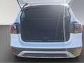 Volkswagen T-Cross 1.0TSI Goal Weiß - thumbnail 19