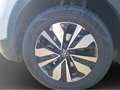 Volkswagen T-Cross 1.0TSI Goal Weiß - thumbnail 9