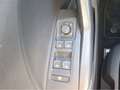 Volkswagen T-Cross 1.0TSI Goal Weiß - thumbnail 13