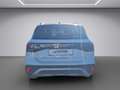 Volkswagen T-Cross 1.0TSI Goal Weiß - thumbnail 4