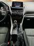 Mitsubishi Eclipse Cross 150 T Spirit 2WD Negro - thumbnail 7