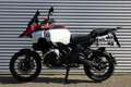 BMW R 1300 GS Adventure | Akrapovic | BTW motor Rood - thumbnail 3