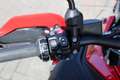 BMW R 1300 GS Adventure | Akrapovic | BTW motor Rood - thumbnail 4