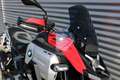 BMW R 1300 GS Adventure | Akrapovic | BTW motor Rood - thumbnail 9