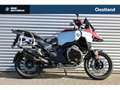 BMW R 1300 GS Adventure | Akrapovic | BTW motor Rood - thumbnail 1