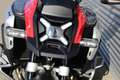BMW R 1300 GS Adventure | Akrapovic | BTW motor Rood - thumbnail 8
