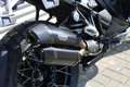 BMW R 1300 GS Adventure | Akrapovic | BTW motor Rood - thumbnail 2