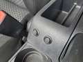 Volkswagen Golf VI Variant Trendline BlueMotion aus 2-Hand Plateado - thumbnail 12