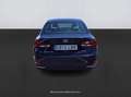 Lexus IS 250 2.5 300h Executive Parking - thumbnail 5